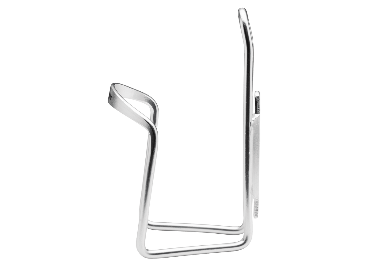 Halfords sales bottle cage