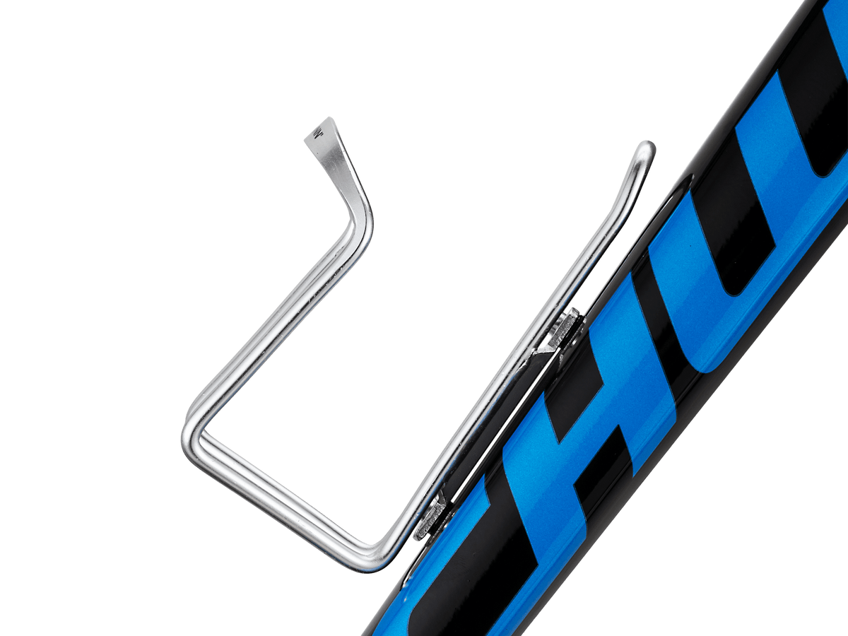 Target bike bottle online holder