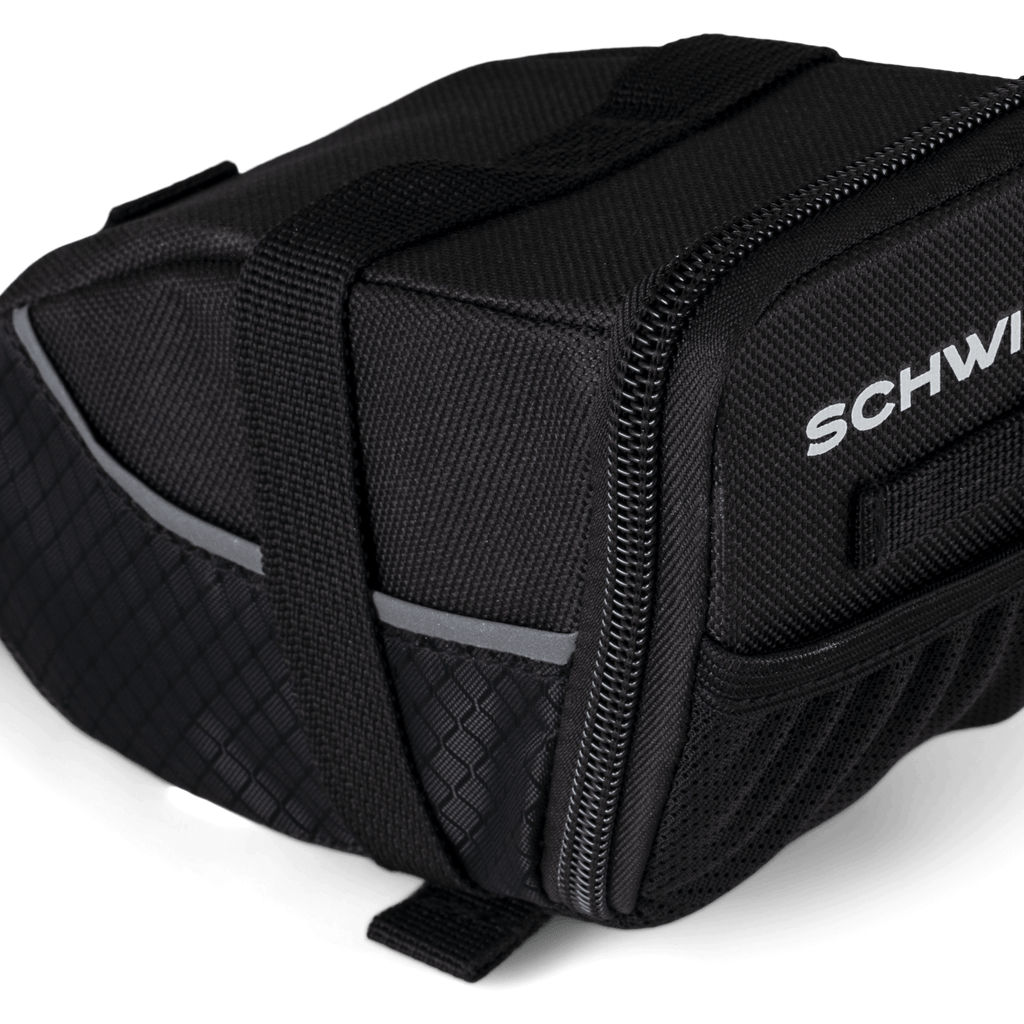 Schwinn bike store bag