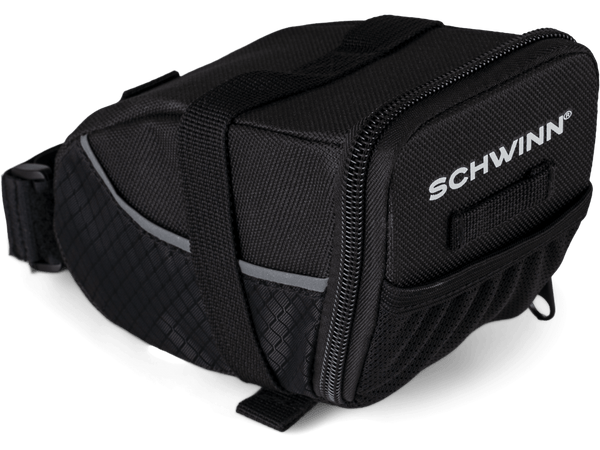 Schwinn best sale bike accessories