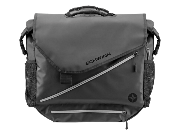 Accessories Schwinn