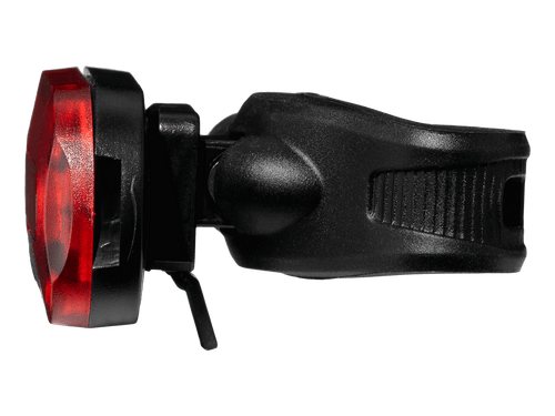 schwinn led headlight