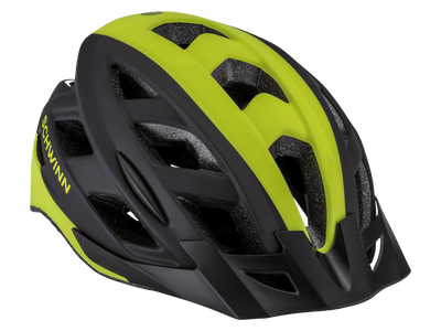 Flash Kids Helmet product image