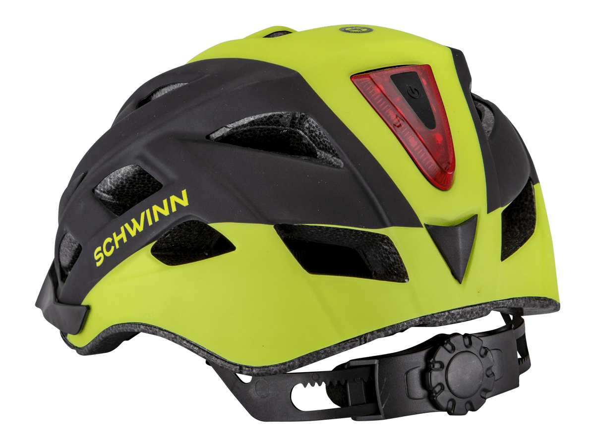 Specialized flash youth outlet helmet