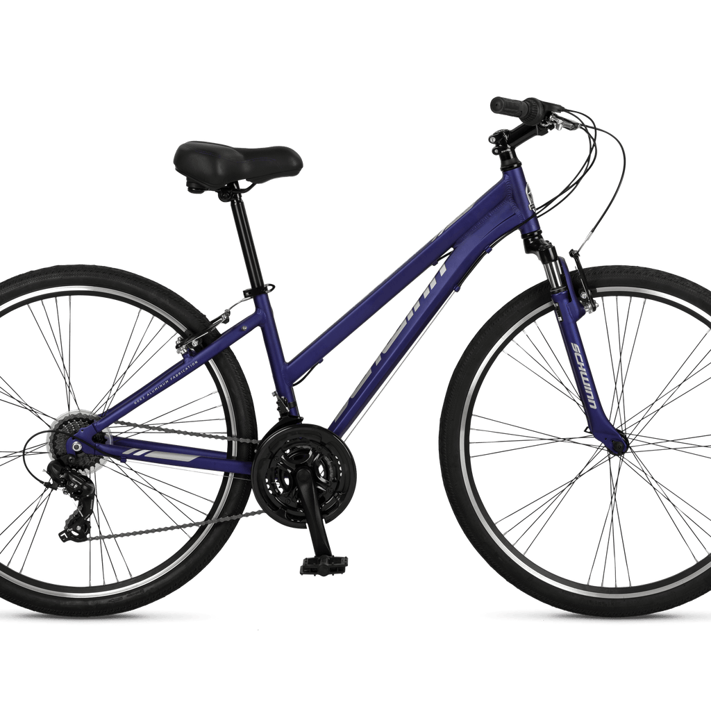Schwinn network 2.0 sale