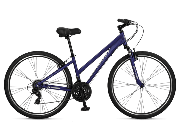 Hybrid Bikes Schwinn