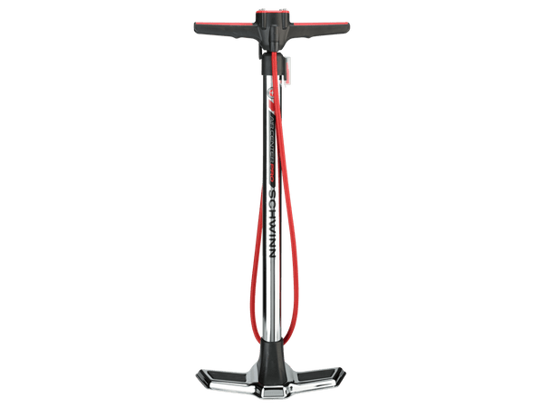 Schwinn ez connect deals pump