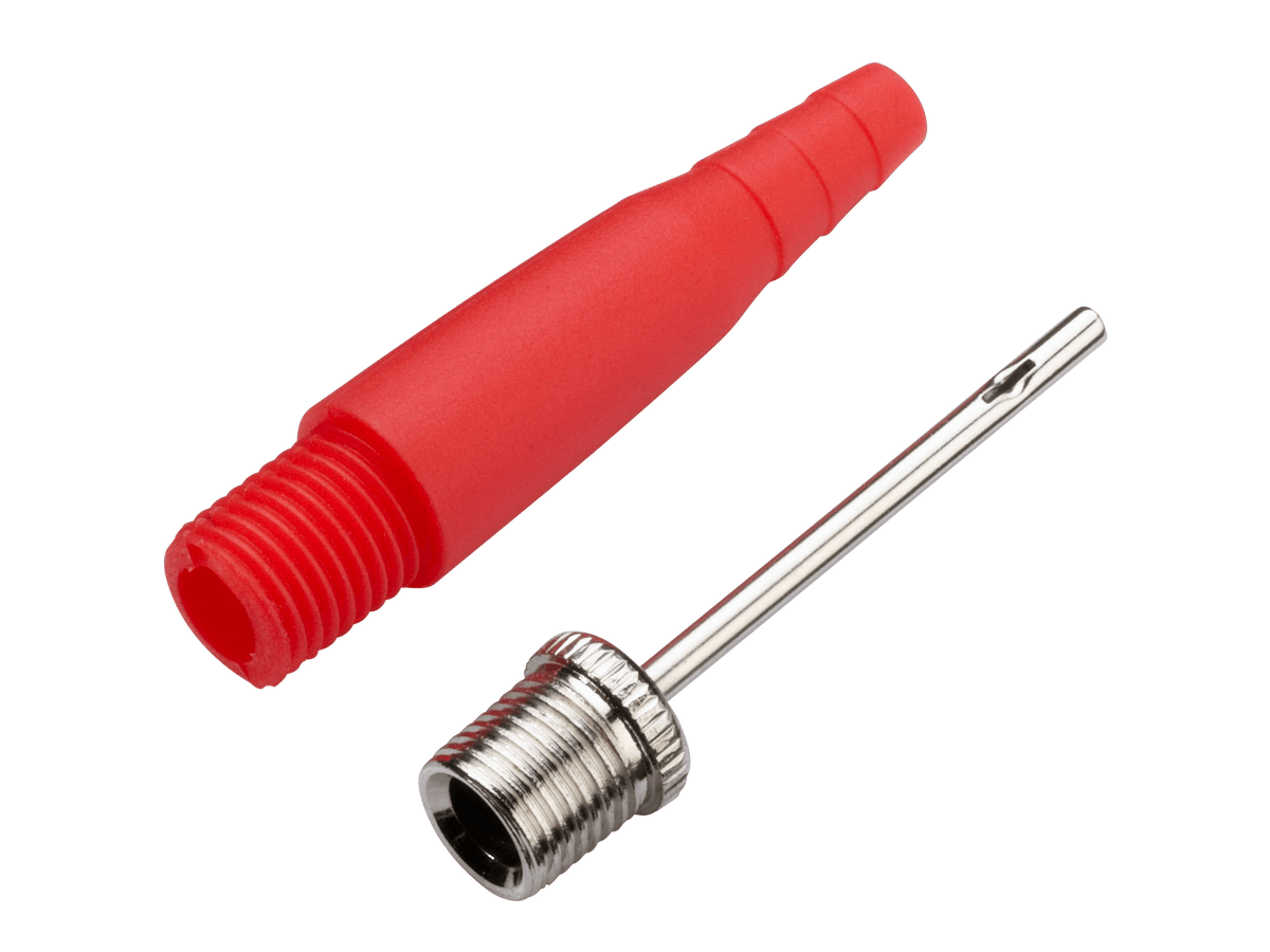 Schwinn Air Center Pro Floor Pump for Bike Tires and More