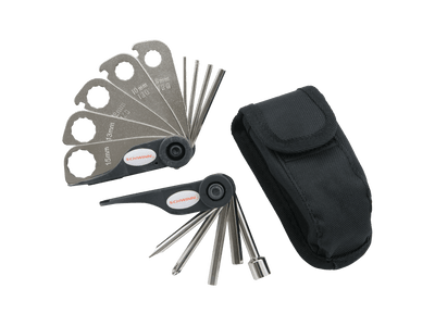 Schwinn s4026caz clearance