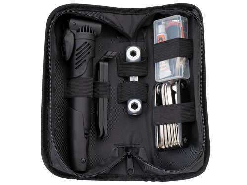 Bike repair kit target hotsell