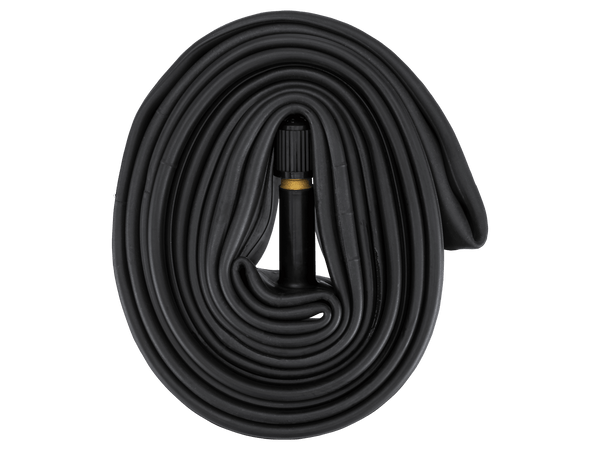 Buy bike sale inner tube