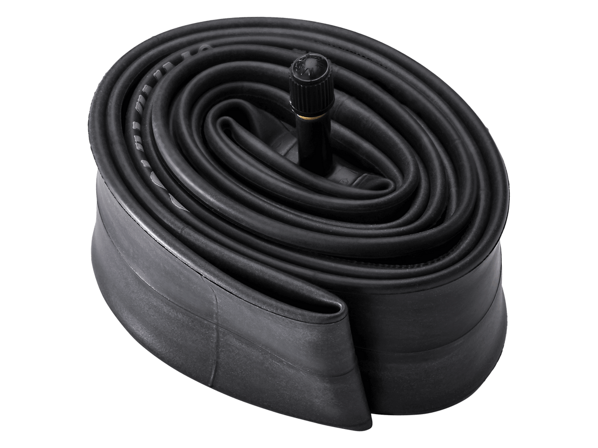 Best self sealing bike tubes sales