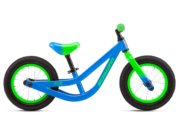 Schwinn hotsell balance bike