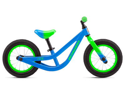 Spitfire 12in Balance Bike product image