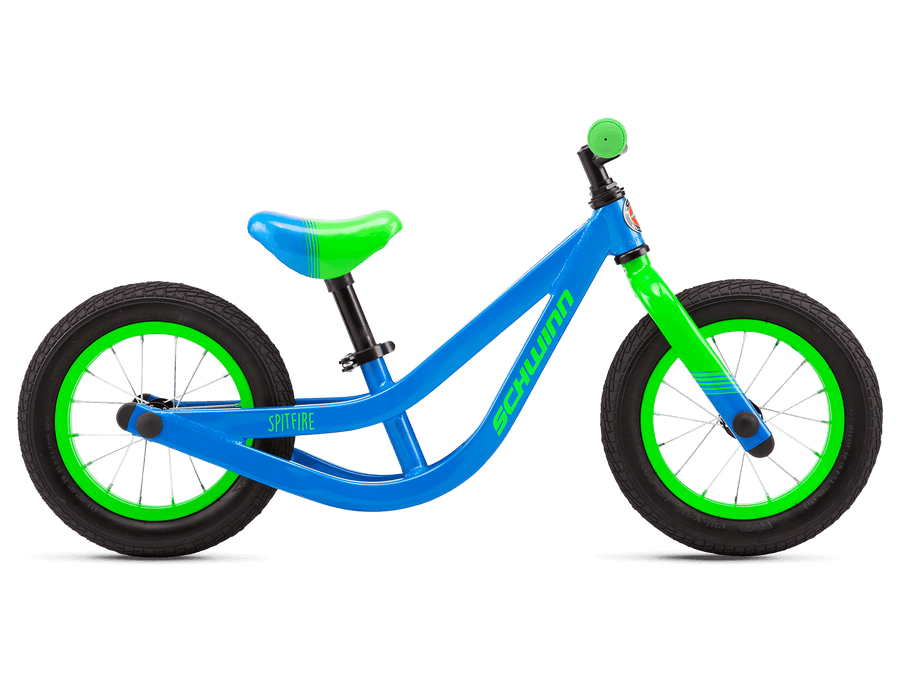 Schwinn online spitfire bike