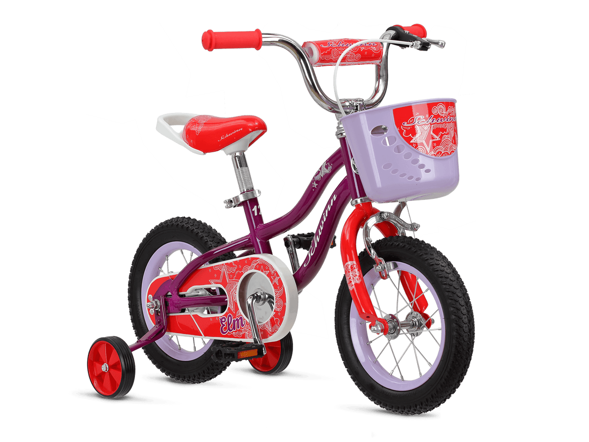 12 shop schwinn bike