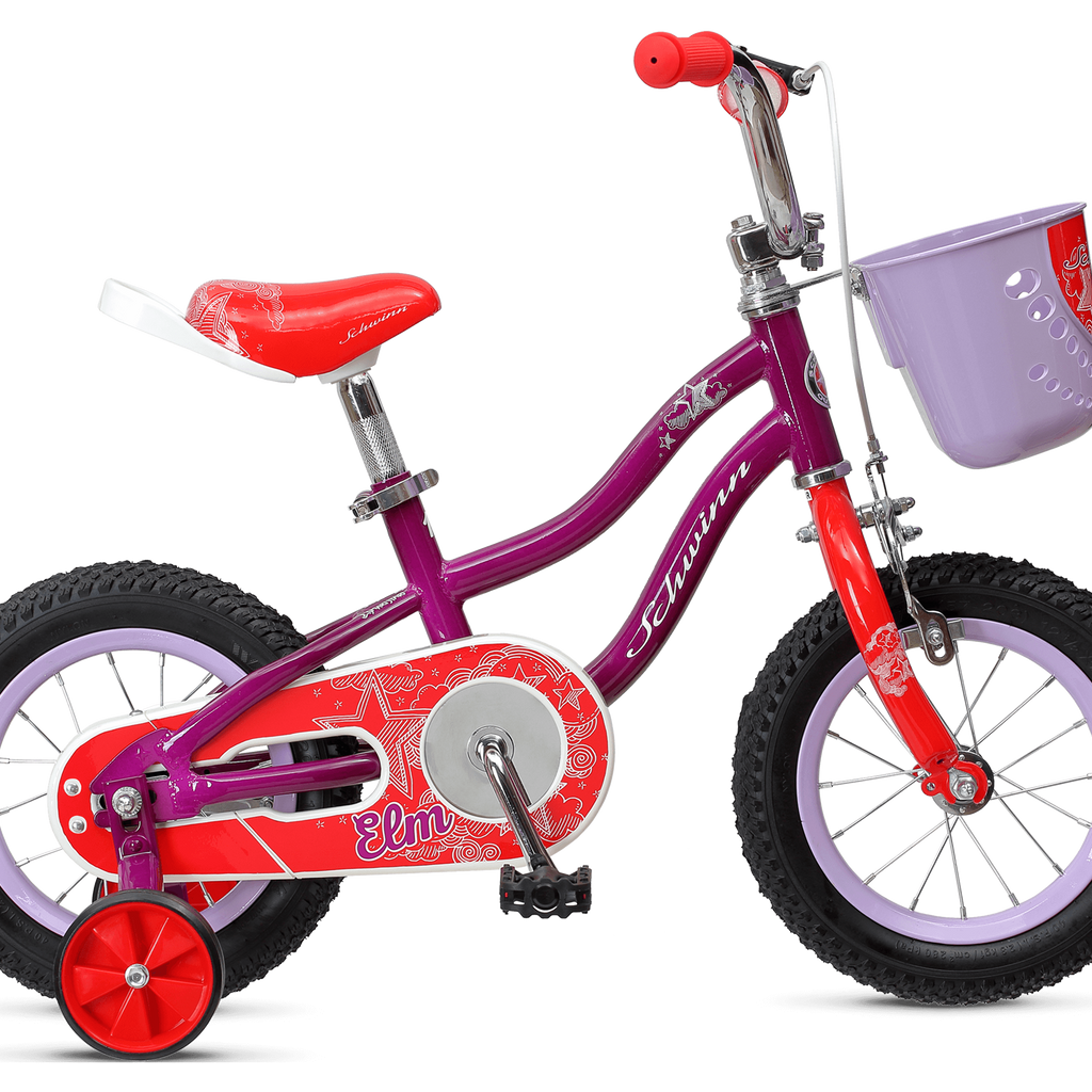 12 on sale schwinn bike