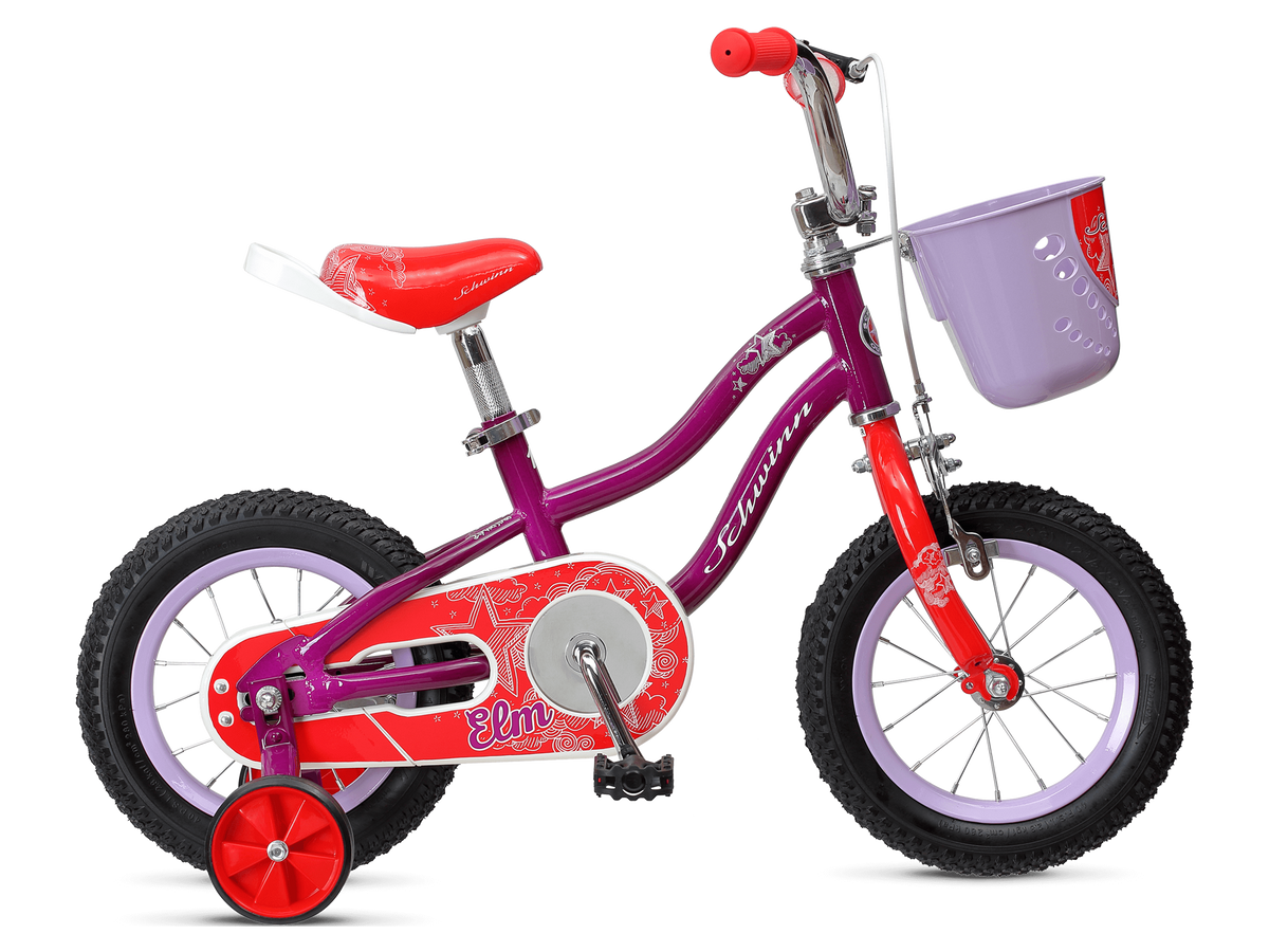 12 shop schwinn bike