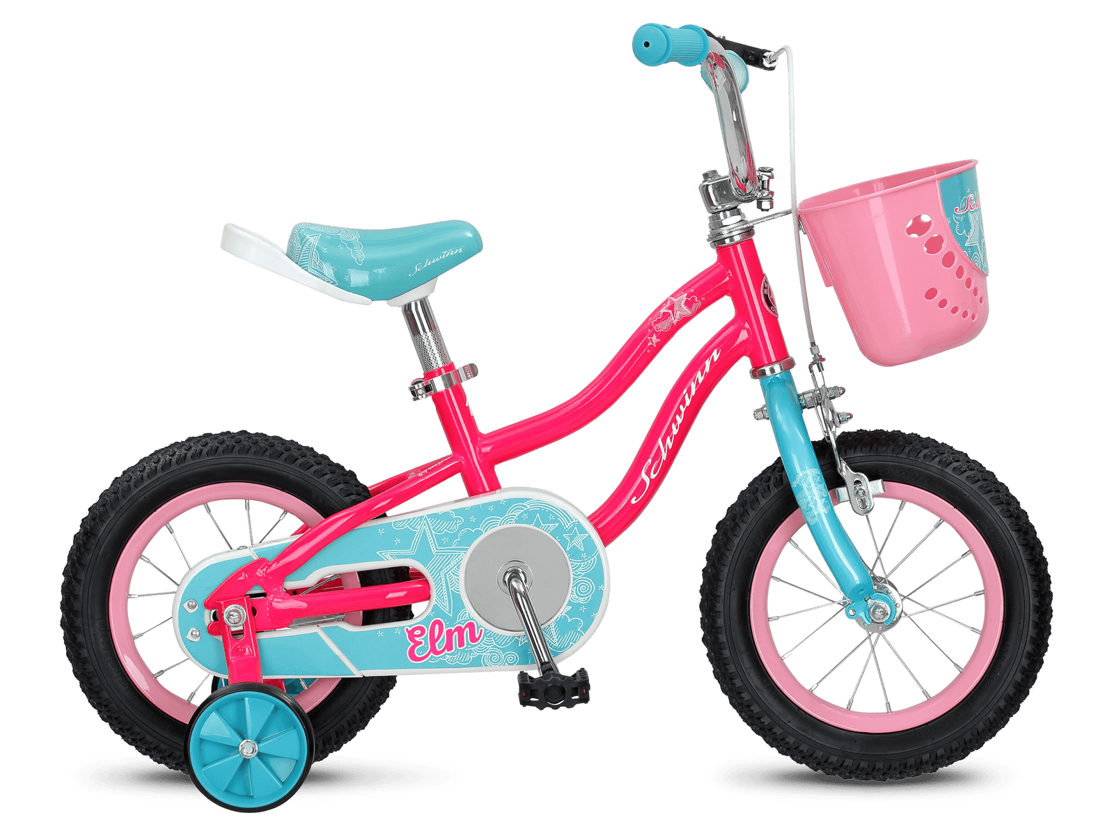Schwinn Elm 16 16 Schwinn Elm 16 16