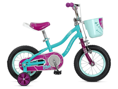 Elm 12in product image