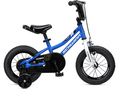 Schwinn kids trike sales