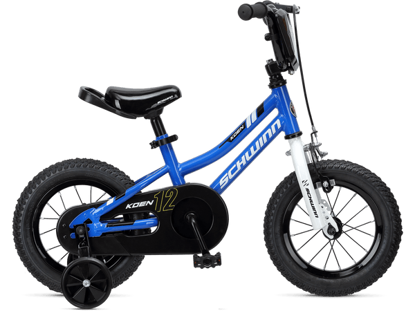 Kids Bikes Schwinn