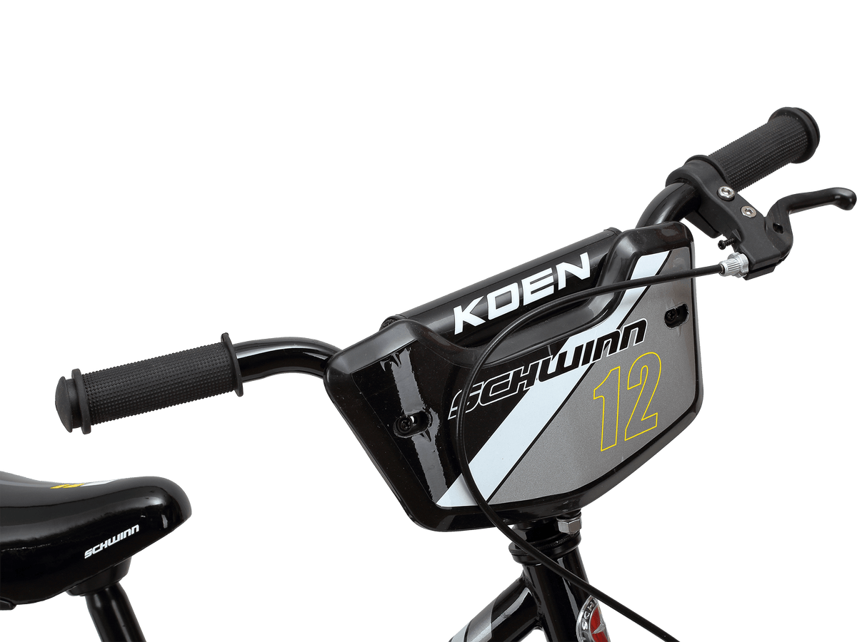 Road Bike Stem Raise Handlebars Carrera Bikes Seat Height