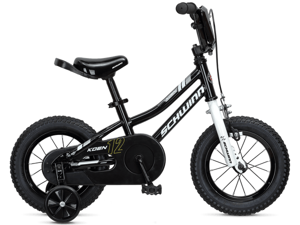All Schwinn Bicycles – Tagged 
