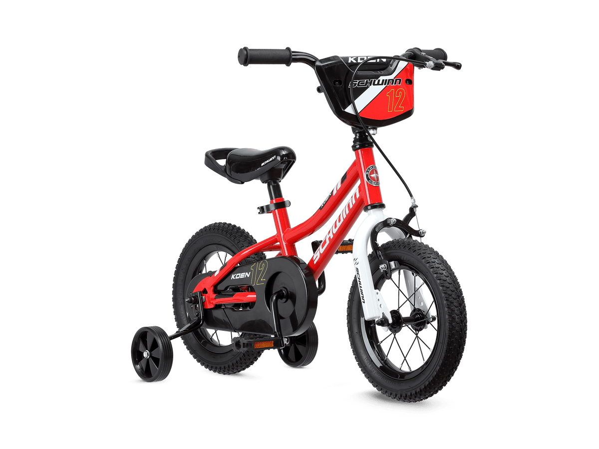 12 shop schwinn bike