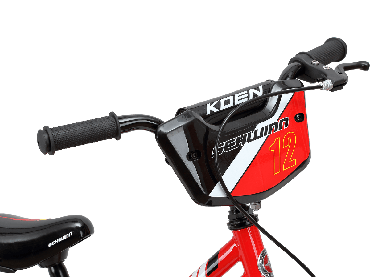 Schwinn koen discount 12