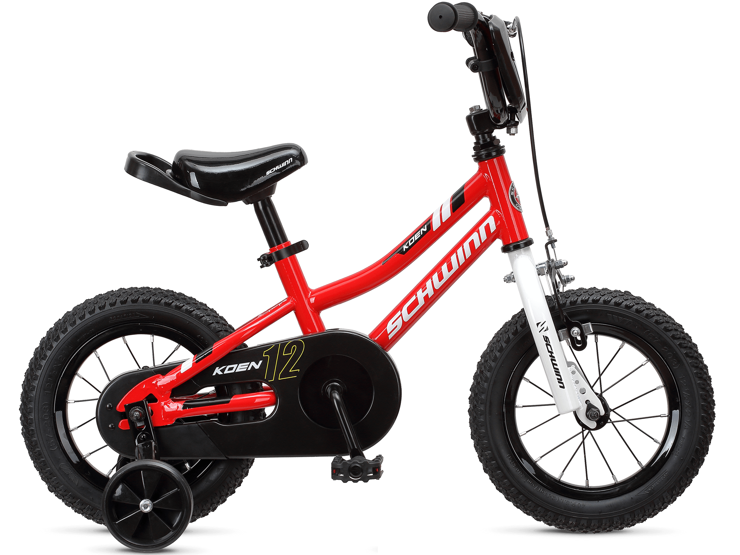 S0266BAZ_12B_Koen-RED_PD.png?v