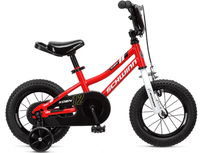 Schwinn roadster tricycle hot sale rear wheel