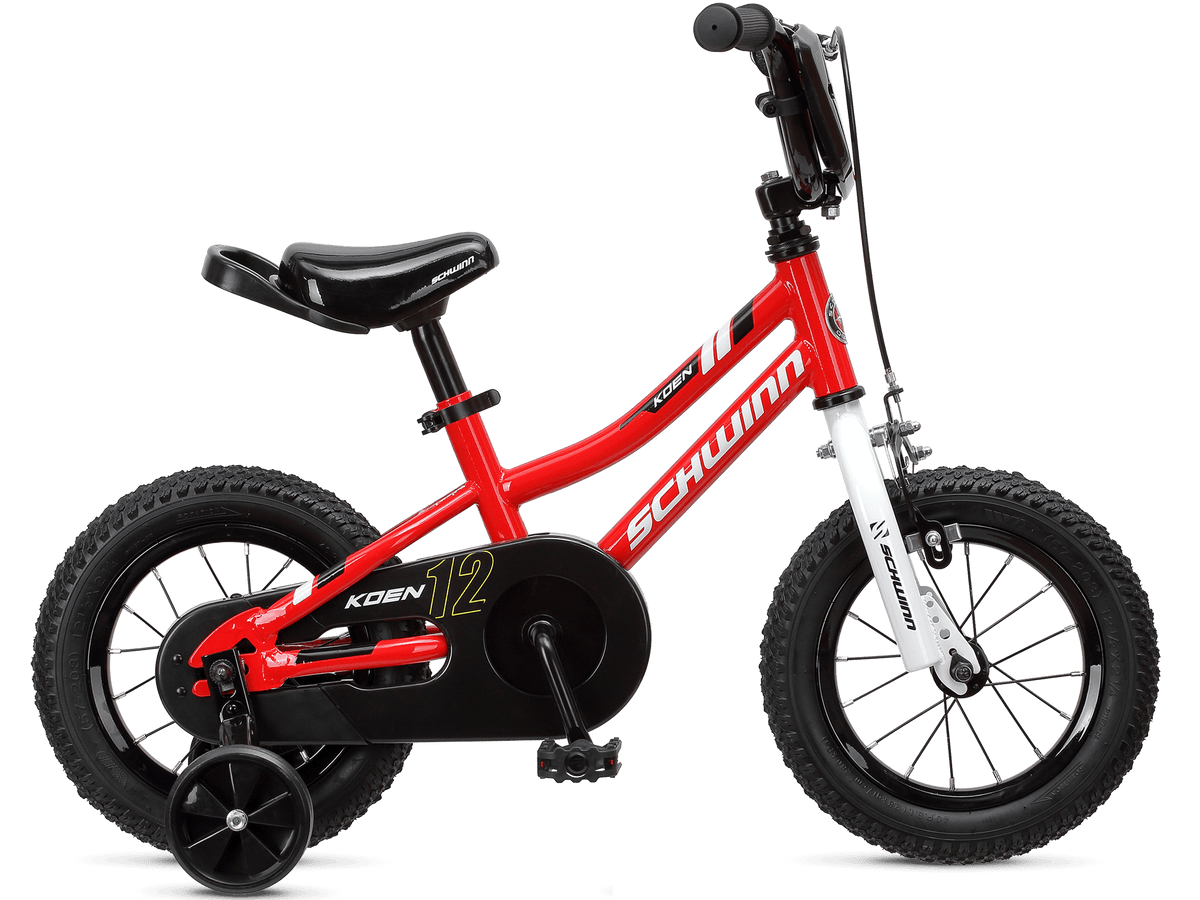 12 shop schwinn bike
