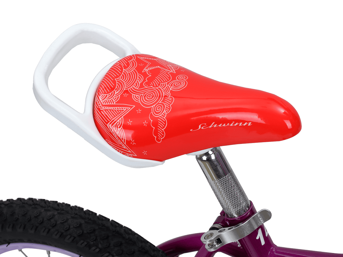 Schwinn best sale elm 14