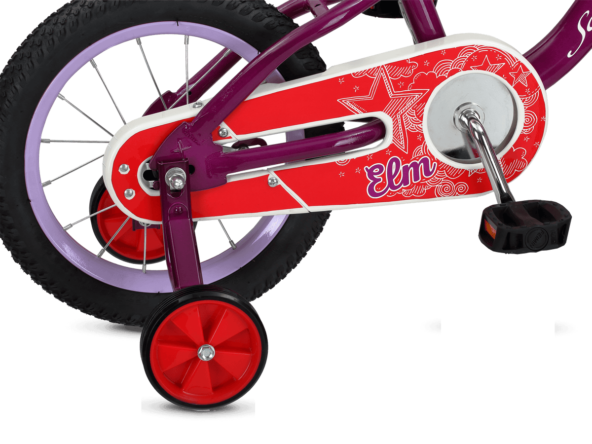 Schwinn best sale elm 14