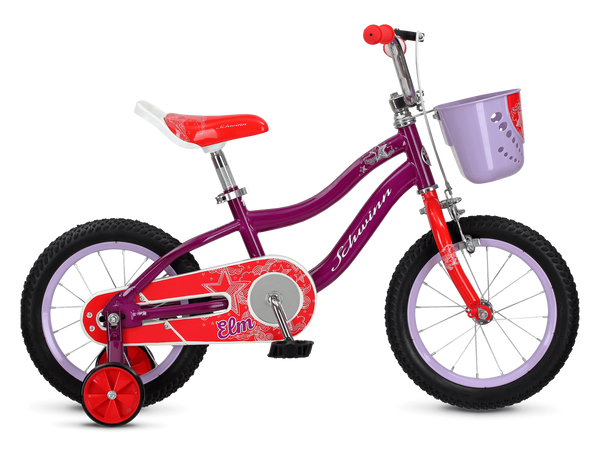 Schwinn jasmine bike on sale