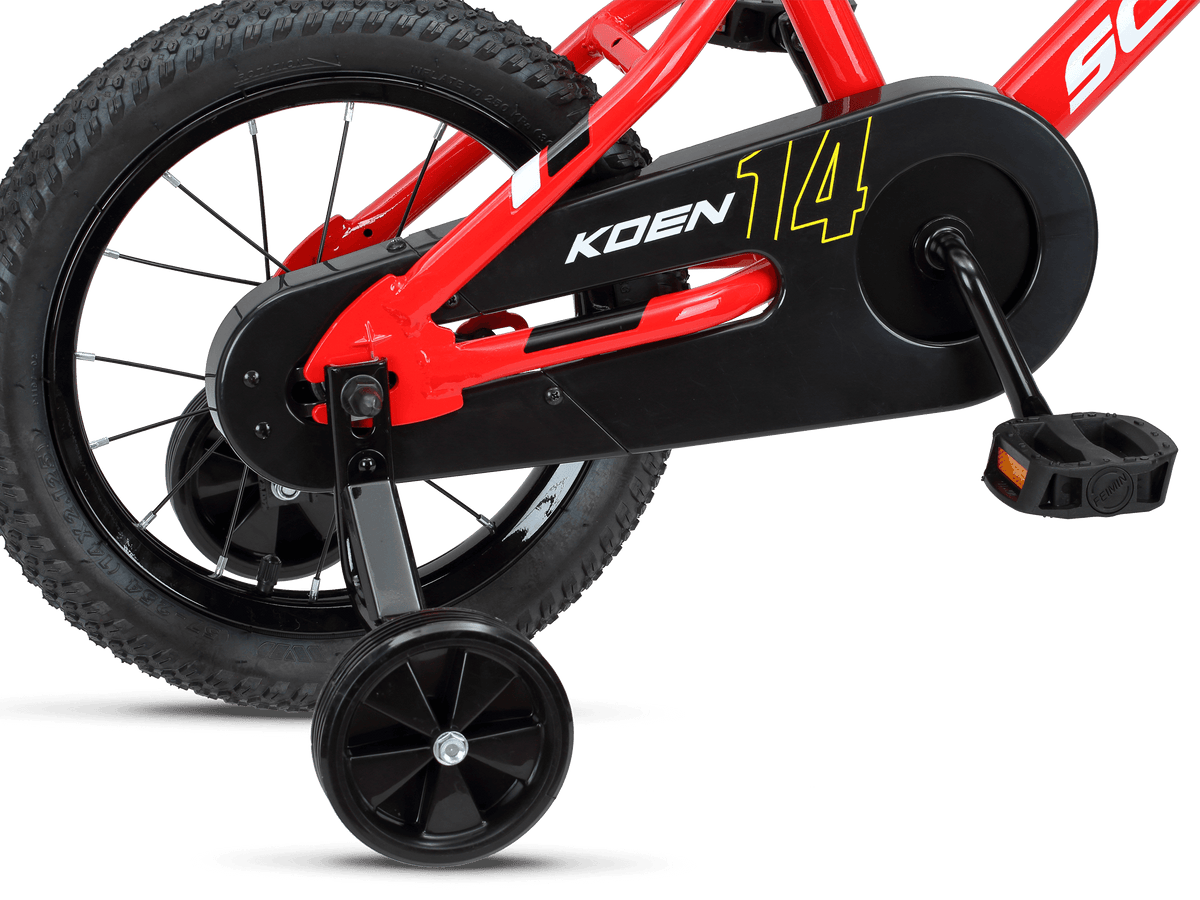 Schwinn koen 14 inch sale