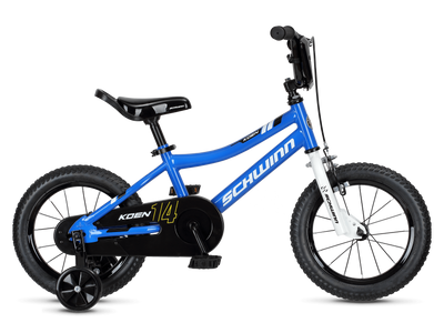Koen 14in product image