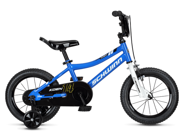 Kids Bikes for Christmas | Top Holiday Picks – Schwinn