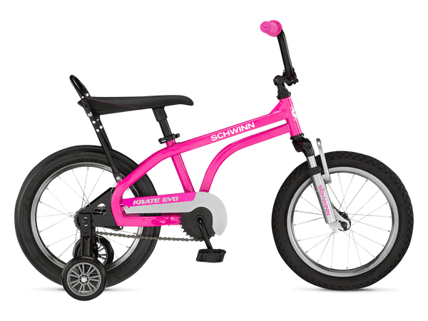 Grown up hot sale smart start bike