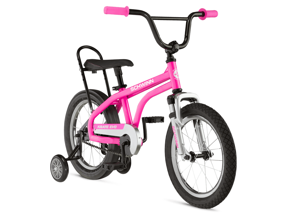 Schwinn bikes for sales kids