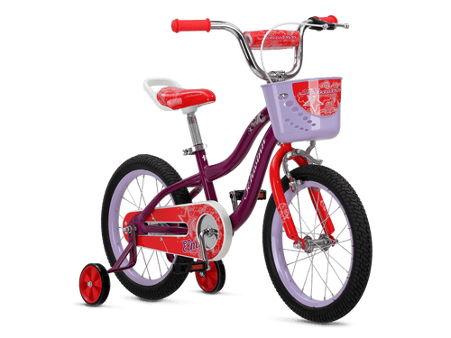 Schwinn elm bike discount