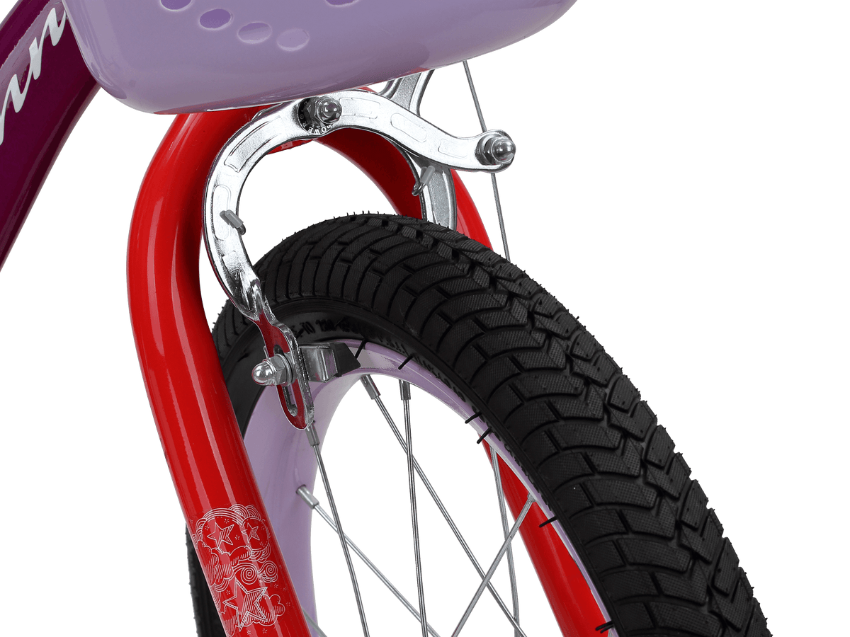 Schwinn elm hotsell