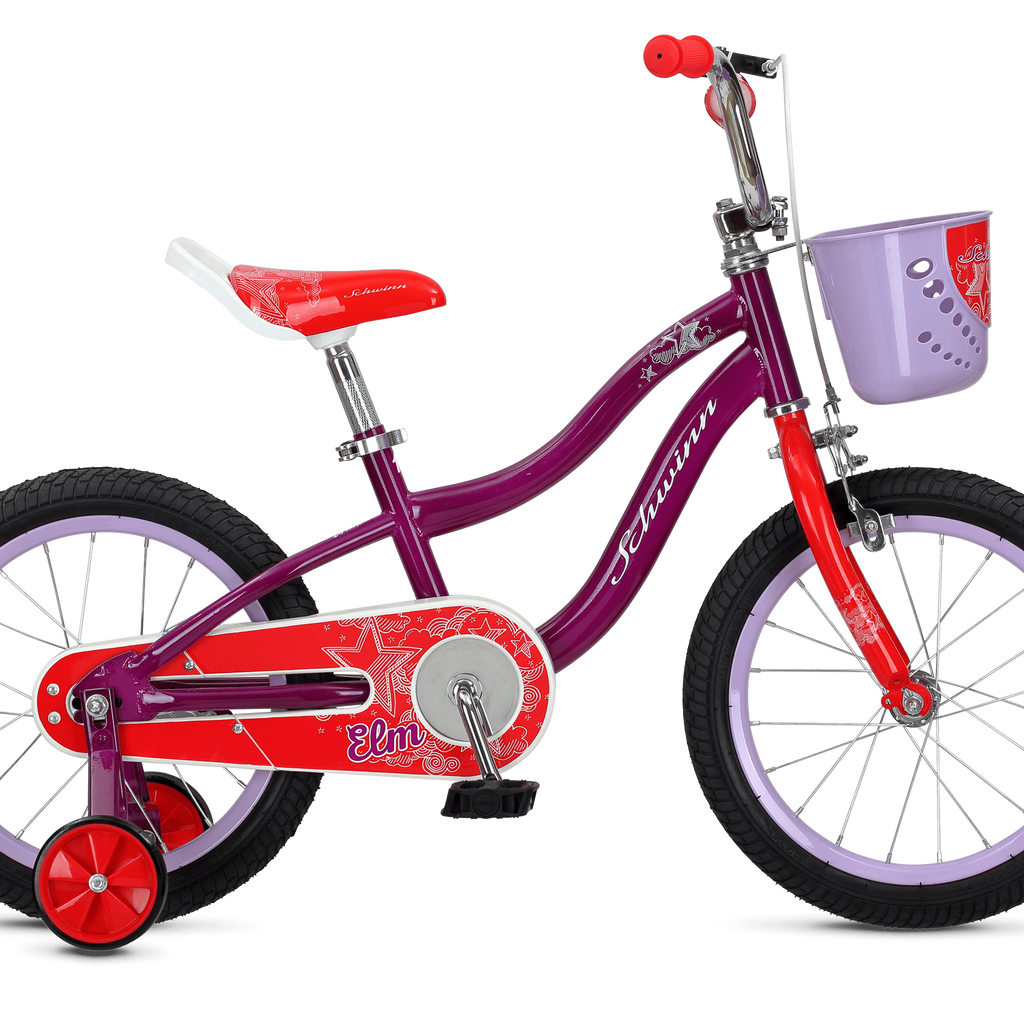 Schwinn smartstart 20 hotsell