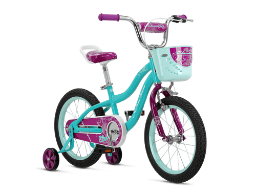 Schwinn elm 16 hotsell