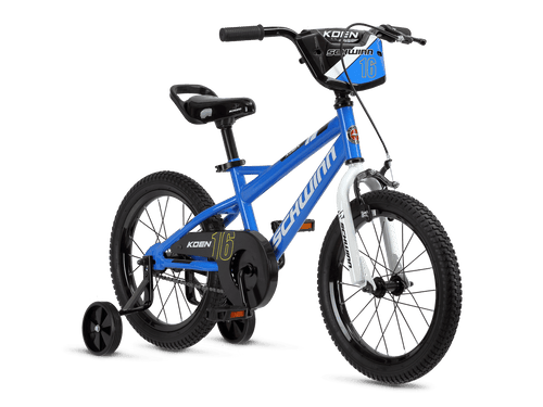 Schwinn koen 20 outlet inch bike