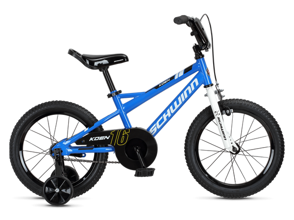Schwinn 24 inch sale