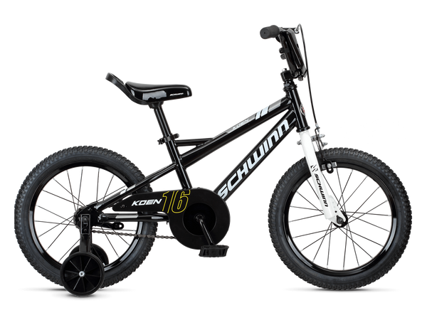Schwinn smartstart 18 2025