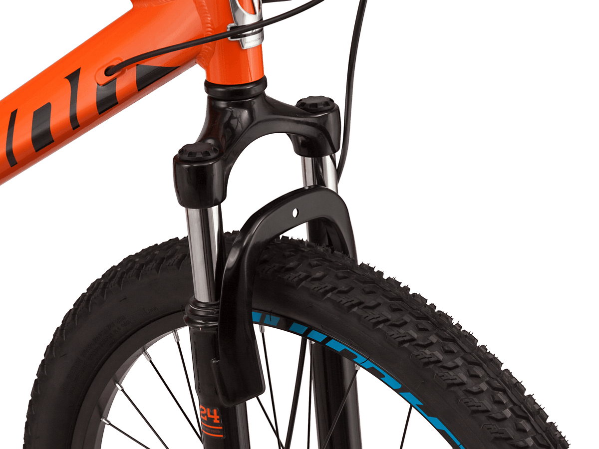 Schwinn high timber alx 24 sale