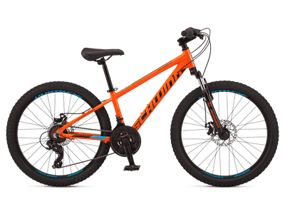 Schwinn traxion grey mountain bike bicycle s7956az deals